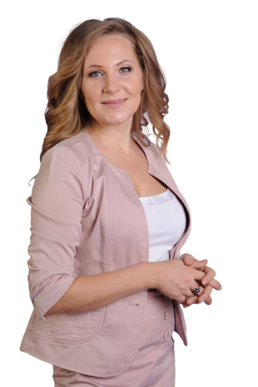 ПЕРВИЧНЫЙ АУДИТ ПО КРЕДИТАМ 1659